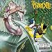 Bizarre Ride 2 the Pharcyde