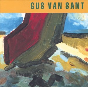 Gus - Gus - Zortam Music