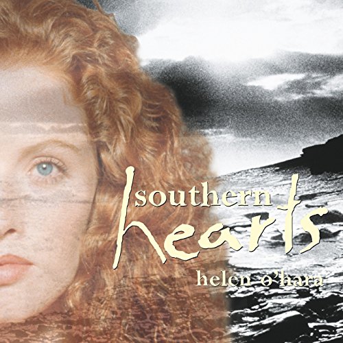 Southern Hearts