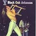 King Biscuit Flower Hour Presents Black Oak Arkansas