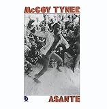 Asante