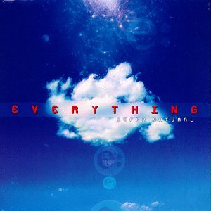 Everything - Cities 97 Sampler Volume 10 - Zortam Music