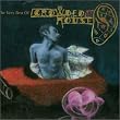 Recurring Dream: The Very Best of Crowded House (bonus disc: Live Album)