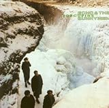 Porcupine Import by Echo & The Bunnymen
