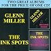 Pure Gold/Big Band Moods