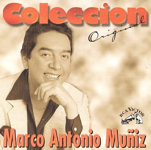 Coleccion Original