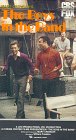 Boys in the Band