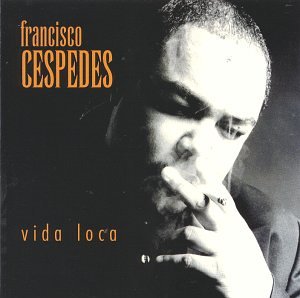 Vida Loca