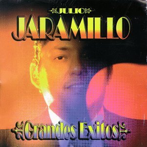 Grandes Exitos