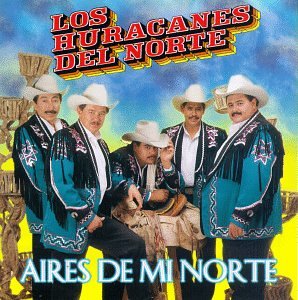 Aires de Mi Norte