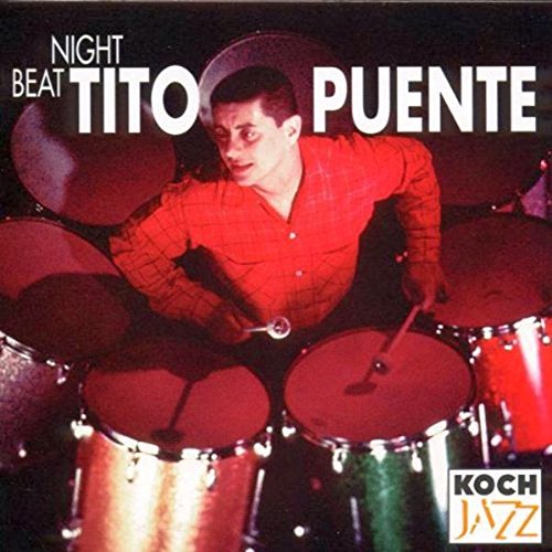 Night Beat