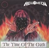 Time of the Oath