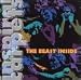 Beast Inside