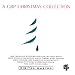 amazon - A GRP Christmas Collection