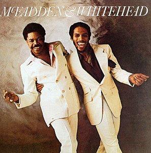 McFadden & Whitehead - Ain