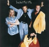 Ace of Base - Beautiful Life - Zortam Music