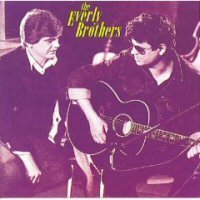 The Everly Brothers - EB 84 - Zortam Music