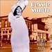 Beale Street Mama