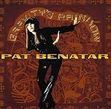Gravity's Rainbow by Pat Benatar