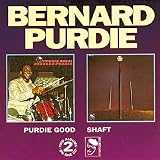 Purdie Good/Shaft