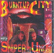 Sniper - Intro Lyrics - Zortam Music