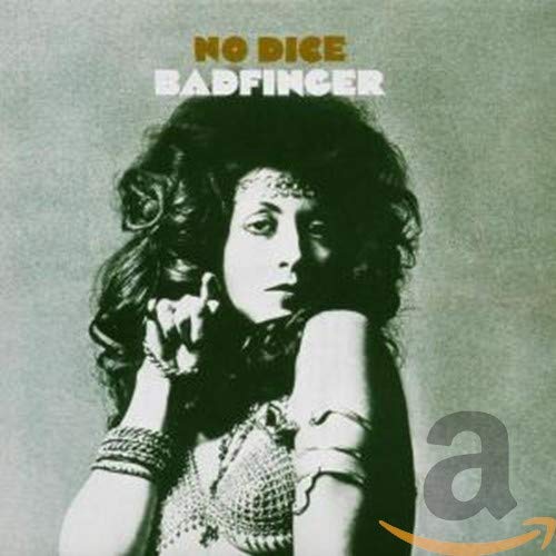 BADFINGER - No Dice - Zortam Music