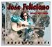 Jose Feliciano - Greatest Hits