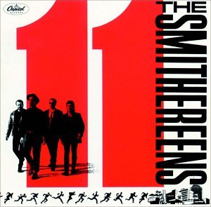 The Smithereens - 11 - Zortam Music