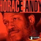 Mr. Bassie by Horace Andy
