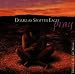 Douglas Spotted Eagle: PRAY