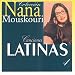 Coleccion, Vol. 4: Canciones Latinas