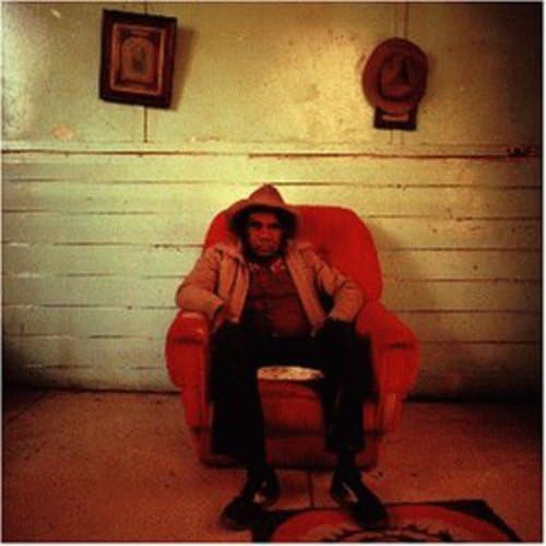 à?8 - @Ñ - Zortam Music