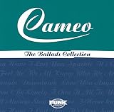 Ballads Collection Remastered by Cameo

