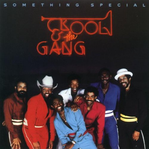 Kool And The Gang - Dance Classics - Volume 23 & 24 CD2 - Zortam Music