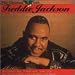 Christmas with Freddie Jackson