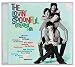 The Lovin' Spoonful - Greatest Hits [Delta]