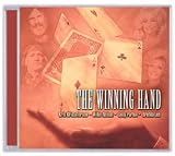 The Winning Hand by Willie Nelson, Dolly Parton, Kris Kristofferson, Brenda Lee