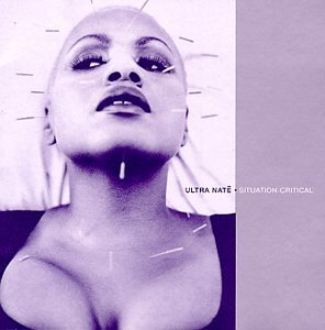 Ultra Nate - Divine Love Lyrics - Zortam Music