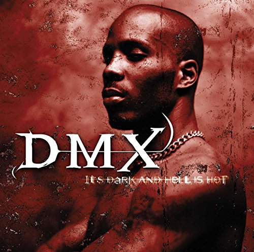 DMX - It