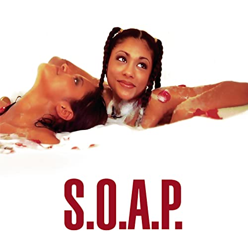 S.O.A.P. - This Is How We Party (Album Version) Lyrics - Zortam Music