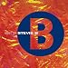 The Best of Stevie B by  album cover