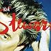 When We Were the New Boys