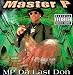 MP Da Last Don (disc 2)