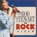 The Rock Album