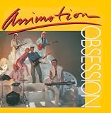 Obsession by Animotion