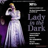 Lady In The Dark (1997 Original London Cast)
