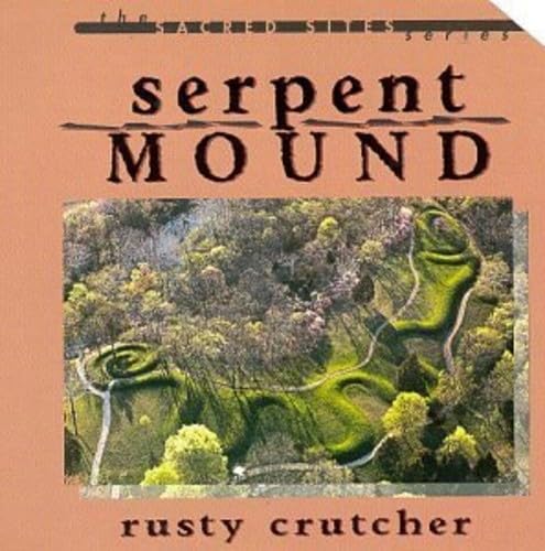 Serpent Mound