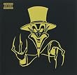 Ringmaster