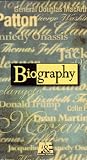Biography - Coors