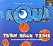 Turn Back Time